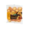 Gecchele Madeleines Gr. 200 -Alimentari Negozio 000013158 1
