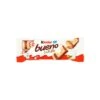 Ferrero Kinder Bueno White X2 -Alimentari Negozio 000013482 1