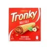 Ferrero Kinder Tronky Confezione Multipack X 5 Gr. 90 -Alimentari Negozio 000013628