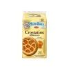 Mulino Bianco Crostatine All'albicocca X 10 Gr. 400 -Alimentari Negozio 000014153 1