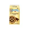 Mulino Bianco Crostatine Al Cacao X 10 Gr. 400 -Alimentari Negozio 000014161 1