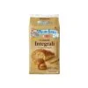 Mulino Bianco Cornetti Integrali X 6 Gr. 240 -Alimentari Negozio 000014175