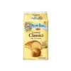 Mulino Bianco Cornetti Classici X 6 Gr. 240 1 Mulino Bianco Cornetti Classici X 6 Gr. 240 -Alimentari Negozio 000014176 1