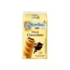Mulino Bianco Flauti Al Cioccolato X 8 Gr. 280 -Alimentari Negozio 000014178 1