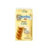 Mulino Bianco Flauti Al Latte X 8 Gr. 280 -Alimentari Negozio 000014179