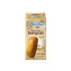 Mulino Bianco Plumcake Integrali X 10 Gr. 330 -Alimentari Negozio 000014201