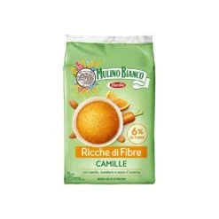 Mulino Bianco Camille X6 Gr 228
