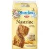 Mulino Bianco Nastrine X 6 Gr. 240