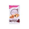 Bauli Croissant Al Cioccolato X 6 Gr. 240 -Alimentari Negozio 000014224 1