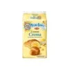 Mulino Bianco Cornetti Alla Crema Gr. 300 X6 2 Mulino Bianco Cornetti Alla Crema Gr. 300 X6 -Alimentari Negozio 000014230 1