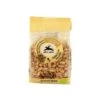 Alce Nero Fagioli Borlotti Bio Gr. 400 -Alimentari Negozio 000014870 1