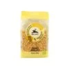 Alce Nero Farro Perlato Bio Gr. 400 -Alimentari Negozio 000014873 1
