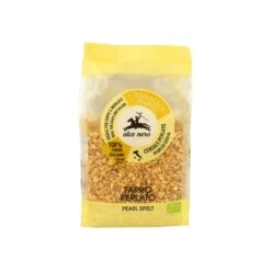 Alce Nero Farro Perlato Bio Gr. 400
