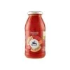Alce Nero Passata Di Pomodoro Bio Gr. 500 -Alimentari Negozio 000014874 1