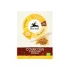 Alce Nero Cous Cous Bio Gr. 500 1 Alce Nero Cous Cous Bio Gr. 500 -Alimentari Negozio 000014883 1