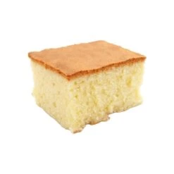 Le Selezioni P&V Pan Di Spagna Gr. 400