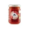 Alce Nero Doppio Concentrato Di Pomodoro Bio Gr. 130 -Alimentari Negozio 000016134 1
