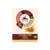 Alce Nero Cous Cous Di Farro Integrale Bio Gr. 500 -Alimentari Negozio 000016140 1