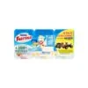 Nestlé® Nestlé Fruttolo Frutta Singola Gr.50x6 2 Nestlé® Nestlé Fruttolo Frutta Singola Gr.50x6 -Alimentari Negozio 000016377 3