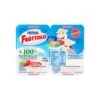 Nestlé® Nestlé Fruttolo Alla Fragola Gr. 50 X 4 -Alimentari Negozio 000016378 1