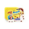 Nesquik Chocoballs Gr. 120 2 Nesquik Chocoballs Gr. 120 -Alimentari Negozio 000016451 1