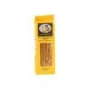 Feudo Mondello Linguine Integrali Gr.500 -Alimentari Negozio 000016745 5 1
