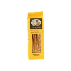 Feudo Mondello Linguine Integrali Gr.500