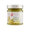Bacco Pesto Di Pistacchi Gr. 190 -Alimentari Negozio 000016820 3