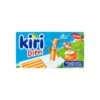 Bel Italia Kiri Dippi Snack Formaggio Cremoso E Grissini Gr. 105 2 Bel Italia Kiri Dippi Snack Formaggio Cremoso E Grissini Gr. 105 -Alimentari Negozio 000016982 3