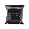 Patatas Nana Patatas Nana Chips Di Patate Busta Gr. 50 -Alimentari Negozio 000017021 3