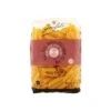 Garofalo Penne Rigate Senza Glutine Gr. 400 -Alimentari Negozio 000017248 2