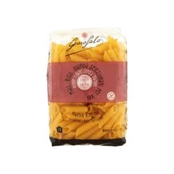Garofalo Penne Rigate Senza Glutine Gr. 400