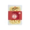 Garofalo Gnocchi Patate Senza Glutine Gr.400 -Alimentari Negozio 000017254 2