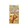 Mulino Bianco Nastrine Integrali X 6 Gr. 240 -Alimentari Negozio 000017259 1