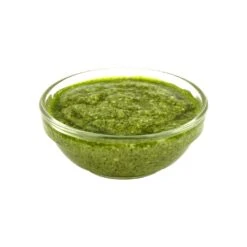 Le Selezioni P&V Pesto Alla Genovese Di Pra