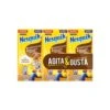 Nestlé® Nestlé Nesquik Agita & Gusta Ml.180 X 3 -Alimentari Negozio 000018533