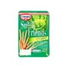 Cameo Snack Sticks Salati Gr. 100 -Alimentari Negozio 000019325 1