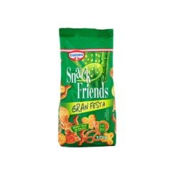 Cameo Gran Festa Snack Salati Gr. 75