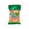 Cameo Snack Misto Salato Gr. 250 -Alimentari Negozio 000019336 1