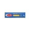 Barilla Classici Spaghettini N. 3 Kg. 1 -Alimentari Negozio 000019396 2