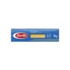 Barilla Classici Spaghetti N. 5 Kg. 1 -Alimentari Negozio 000019397 1