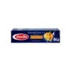 Barilla Classici Spaghettoni N. 7 Kg. 1
