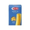 Barilla Classici Rigatoni N. 89 Kg. 1 -Alimentari Negozio 000019409 1