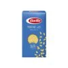 Barilla Classici Puntine N. 23 Gr. 500