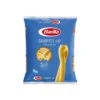 Barilla Classici Caserecce N. 287 Kg. 1 -Alimentari Negozio 000019413 1