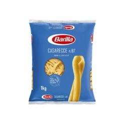 Barilla Classici Caserecce N. 287 Kg. 1