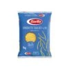 Barilla Classici Spaghetti Tagliati N. 38 Kg. 1