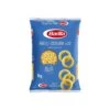 Barilla Classici Anelli Siciliani N. 22 Kg. 1 -Alimentari Negozio 000019418 2