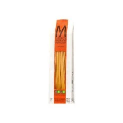 Mancini Linguine Gr. 500