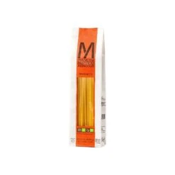 Mancini Spaghetti Gr. 500